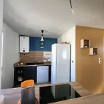 La Casa Choukie