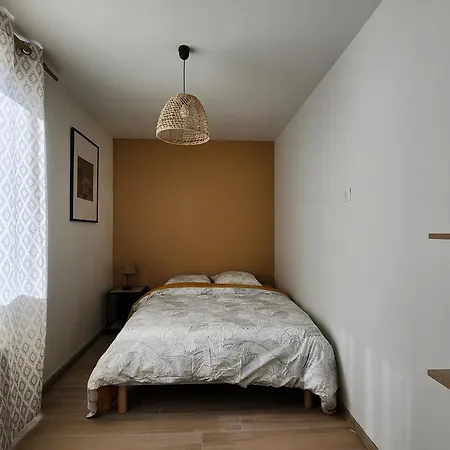 La Casa Choukie * 포르닉
